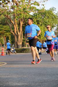 BIB: 043, 9433
                            <button type="button" onclick="openModal(3501458)" class="btn btn-primary btn-sm float-right btn-popup" data-toggle="modal" data-target=".modal-high-quality">
                        <i class="fas fa-shopping-cart"></i> Add to Cart
                    </button>
                                            <button type="button" onclick="isThisMe(3501458, true)" class="btn btn-success btn-sm float-right btn-popup btn-isme hidden" data-toggle="tooltip" data-placement="bottom" title="นี่คือรูปของคุณใช่ไหม คลิกที่นี่เพื่อเอาเข้าอัลบั้ม">
                        <i class="fas fa-plus"></i> Add to album
                    </button>
                    <button type="button" onclick="isThisMe(3501458, false)" class="btn btn-warning btn-sm float-right btn-popup btn-isnotme hidden">
                        <i class="fas fa-ban"></i> Remove from album
                    </button>
